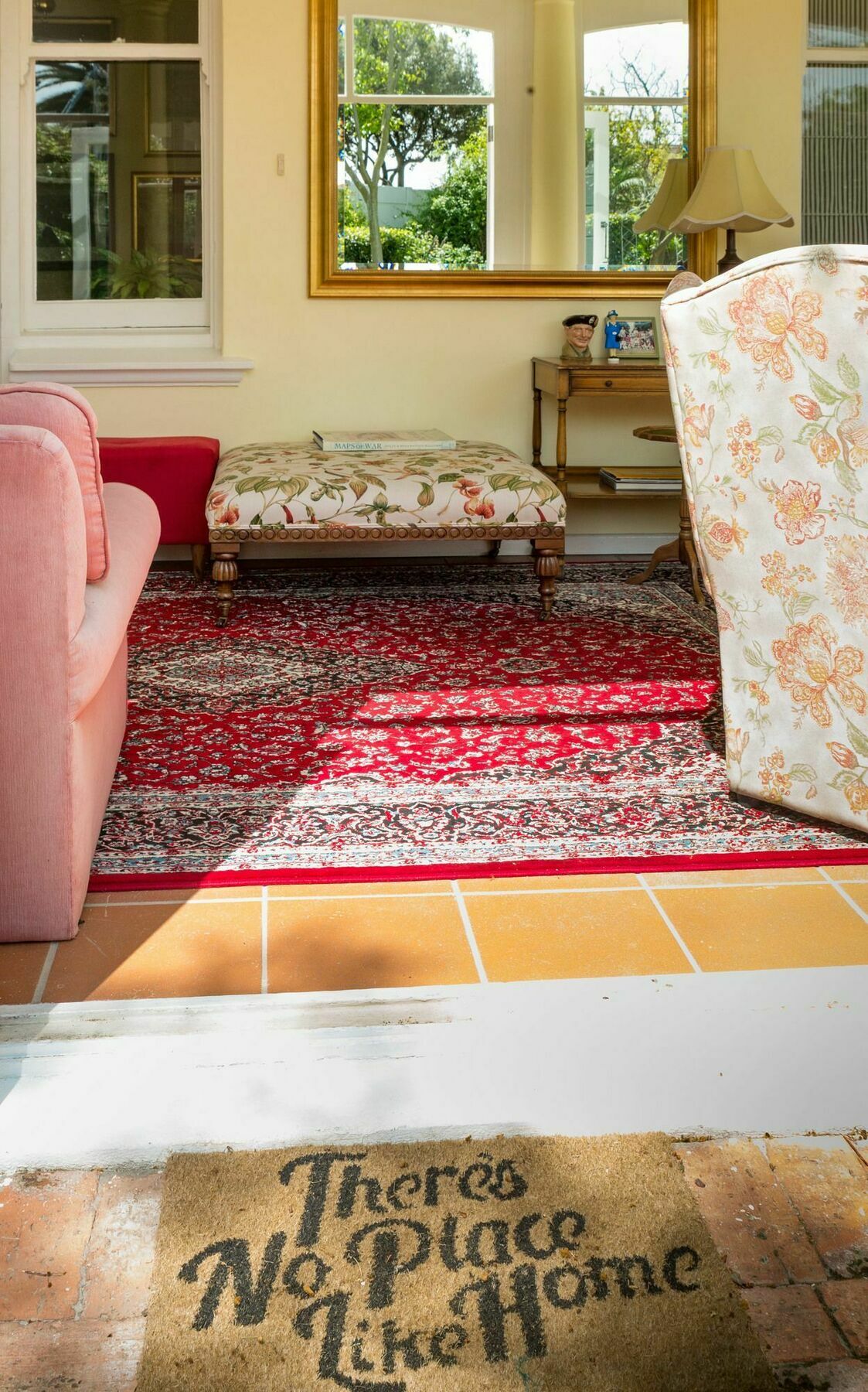 Hotel Brooklands House Kapské Město Exteriér fotografie